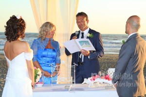 spiaggia (49) 